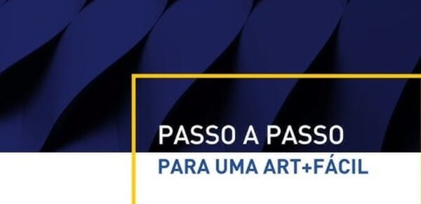 ART de Projeto Estrutural: Como Funciona no CREA/SC