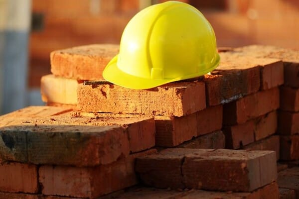 Averbação de Construção no Cartório em Santa Catarina: Como Fazer?