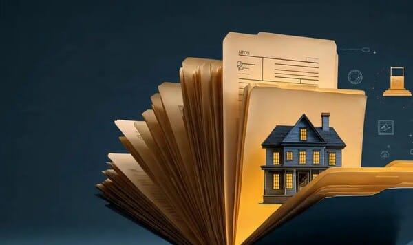 Imagem do artigo: Imóvel Antigo Sem Projeto: Como Regularizar em Santa Catarina?