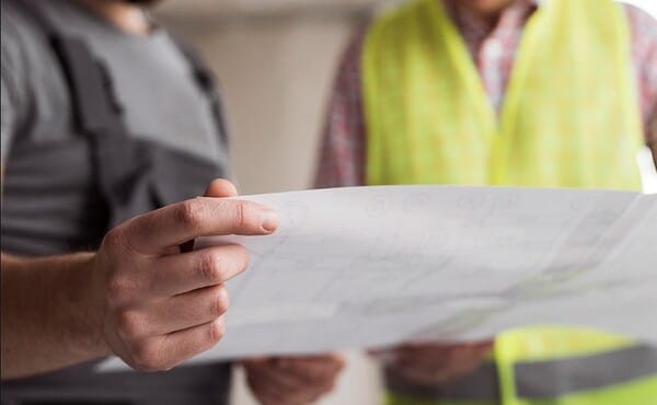 Laudo Técnico Estrutural em Florianópolis: Quando é Obrigatório?