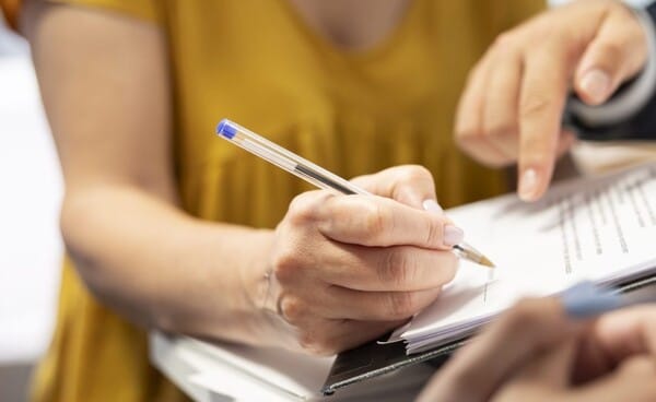 Laudo Técnico para Regularização na Prefeitura em Santa Catarina