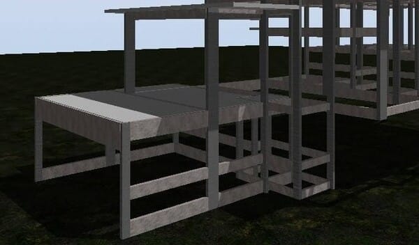 Projeto Estrutural para Regularização de Imóvel em Santa Catarina: Como Funciona