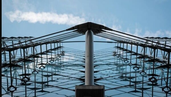 Reforma de Cobertura: Quais Cuidados Estruturais São Necessários?