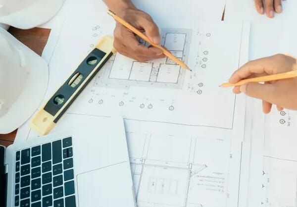 Reforma com ART: Quando é Obrigatória em Santa Catarina?