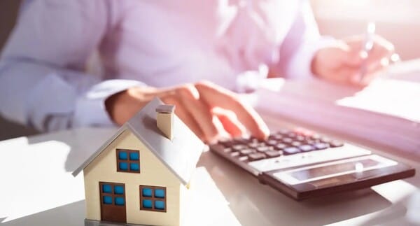 Imagem do artigo: Regularização de Imóvel para Financiamento Bancário em Santa Catarina