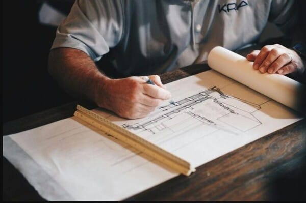 Regularização de Reforma Já Executada em Santa Catarina: Como Resolver?