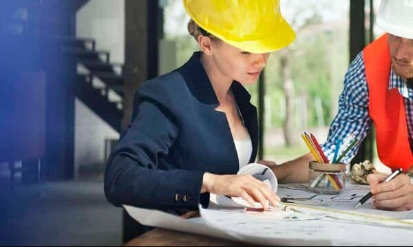 Alvará de Construção em Blumenau: Documentos Necessários e Exigências