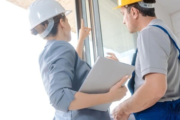 Diferença Entre Laudo Técnico e Inspeção Predial: Qual Você Precisa?