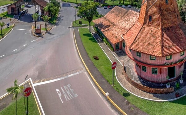 Habite-se em Joinville: Como Conseguir e Quais Documentos São Necessários?