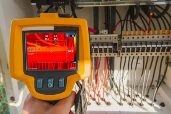 Laudo Técnico Urgente em Santa Catarina: Como Solicitar e Quanto Tempo Leva?