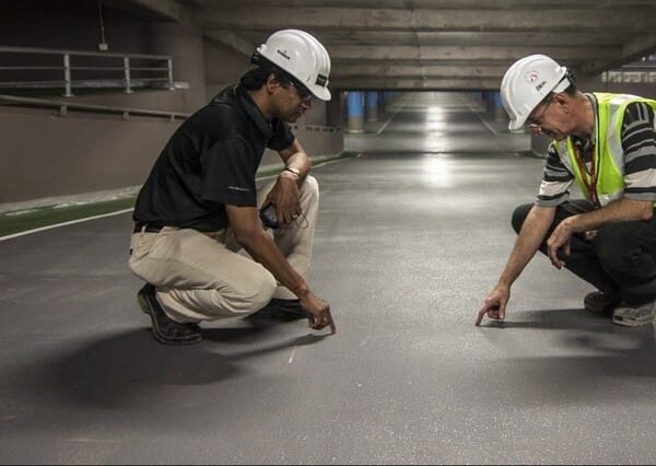 Perícia Técnica em Construção Civil em Santa Catarina: Quando é Necessária?