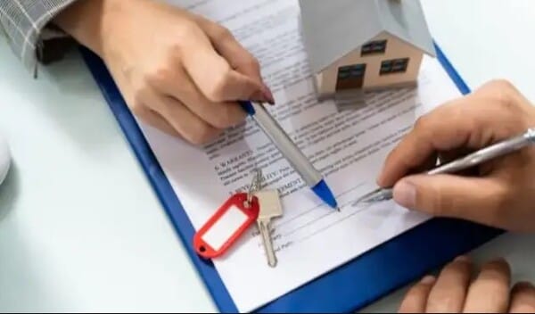 Quanto Custa um Laudo Técnico em Joinville em 2026?